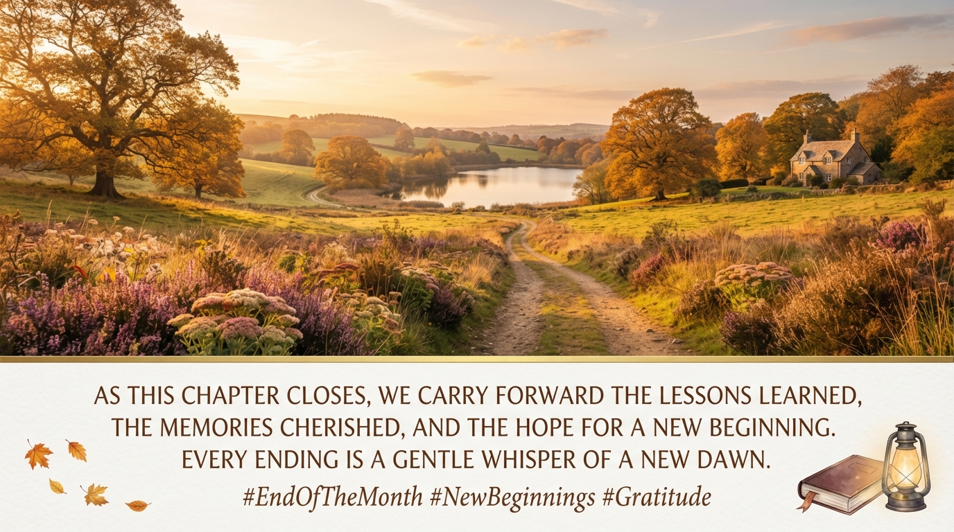 closing-month-inspiration-quotes