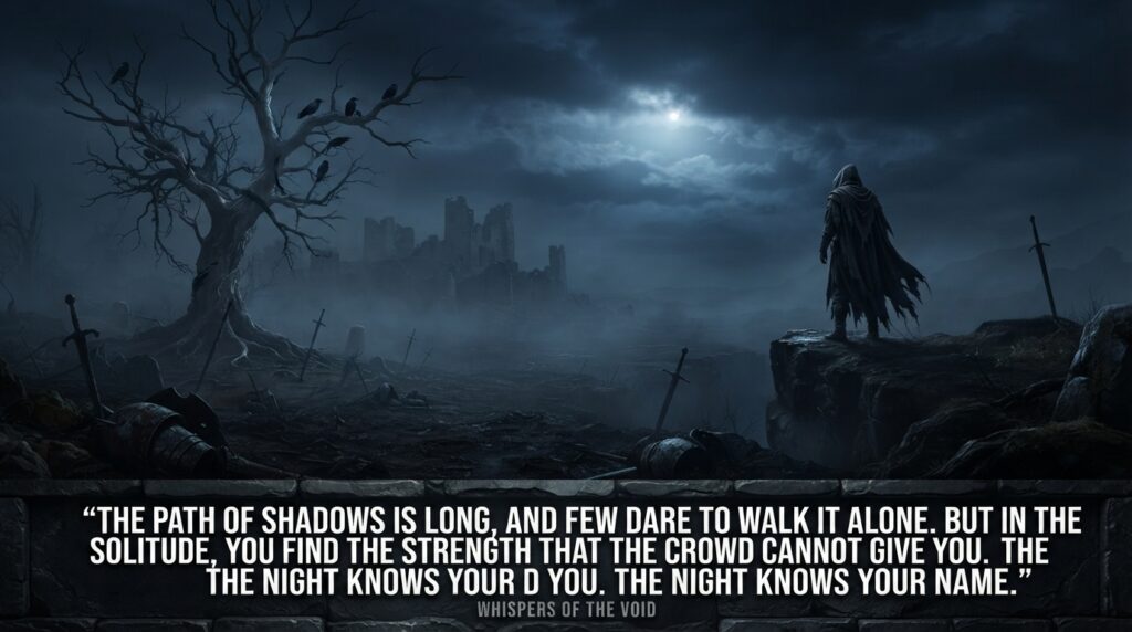 dark-quotes