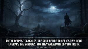 dark-quotes