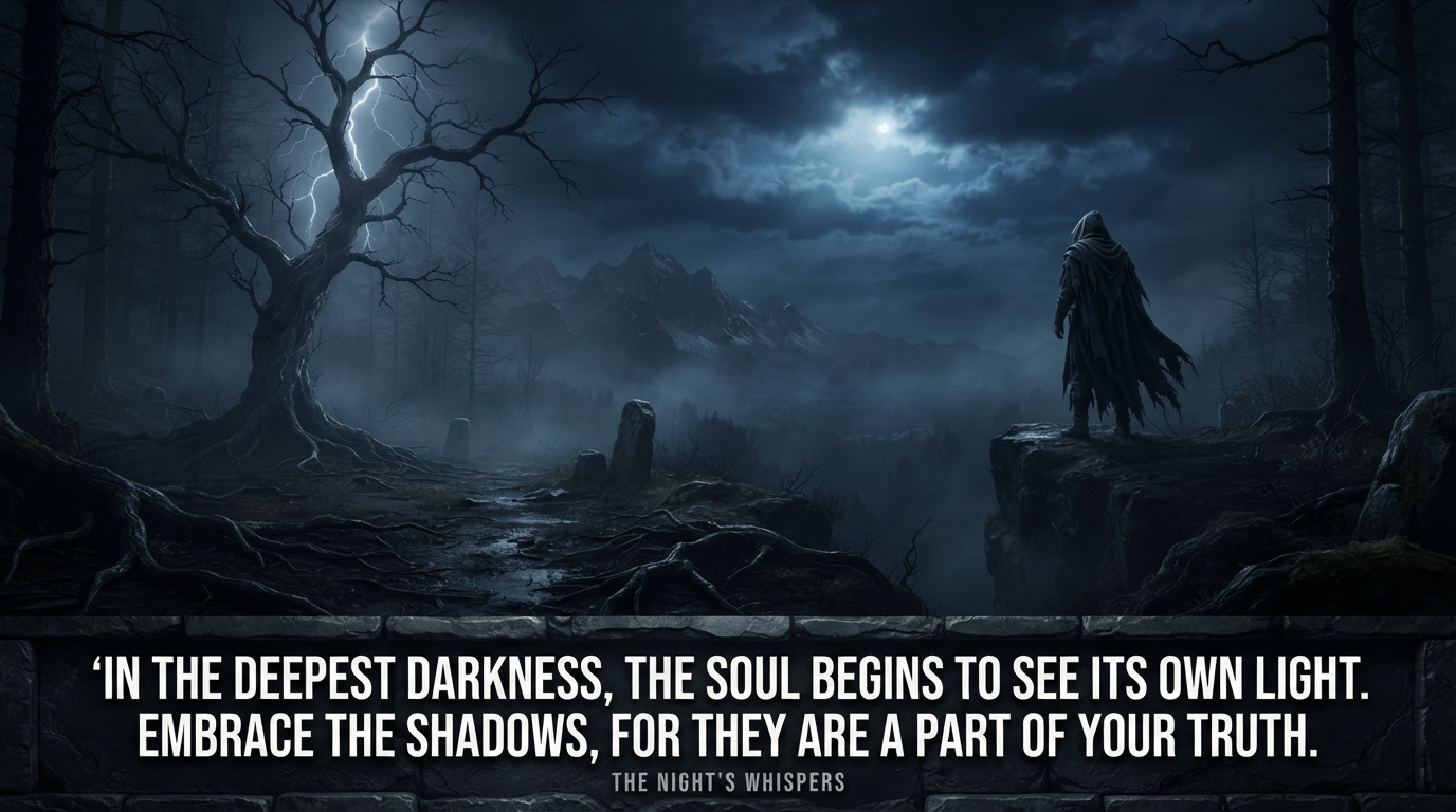 dark-quotes