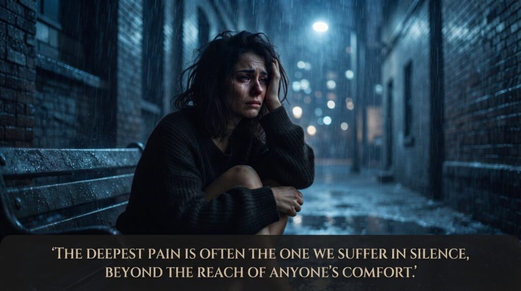 emotional-pain-quotes