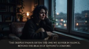 emotional-pain-quotes