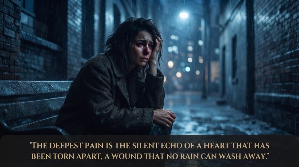 emotional-pain-quotes-about-hurt-and-heartbreak