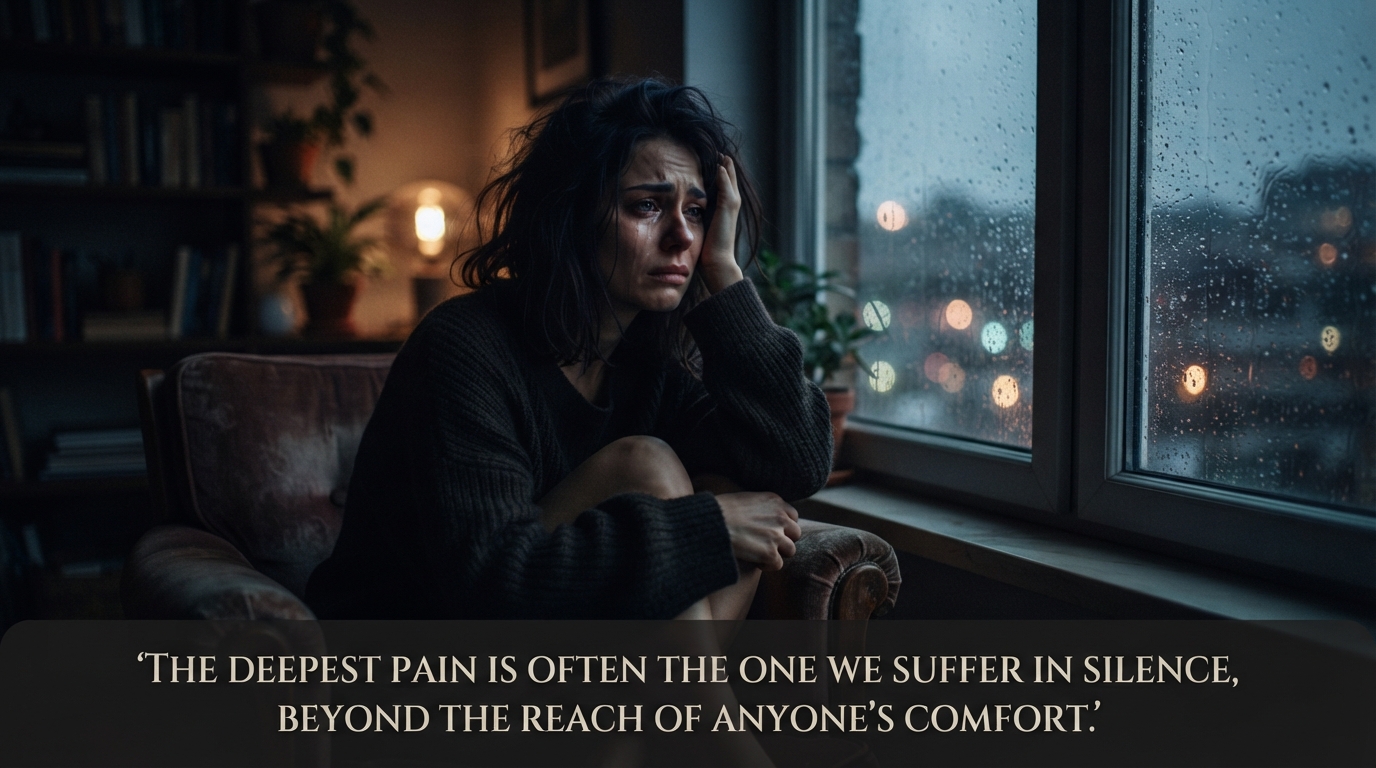 emotional-pain-quotes