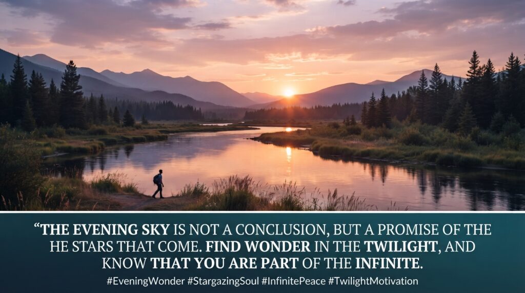 evening-motivational-quotes