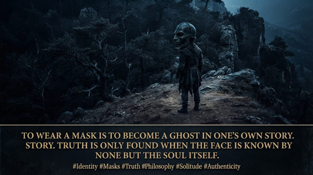 fake-people-quotes