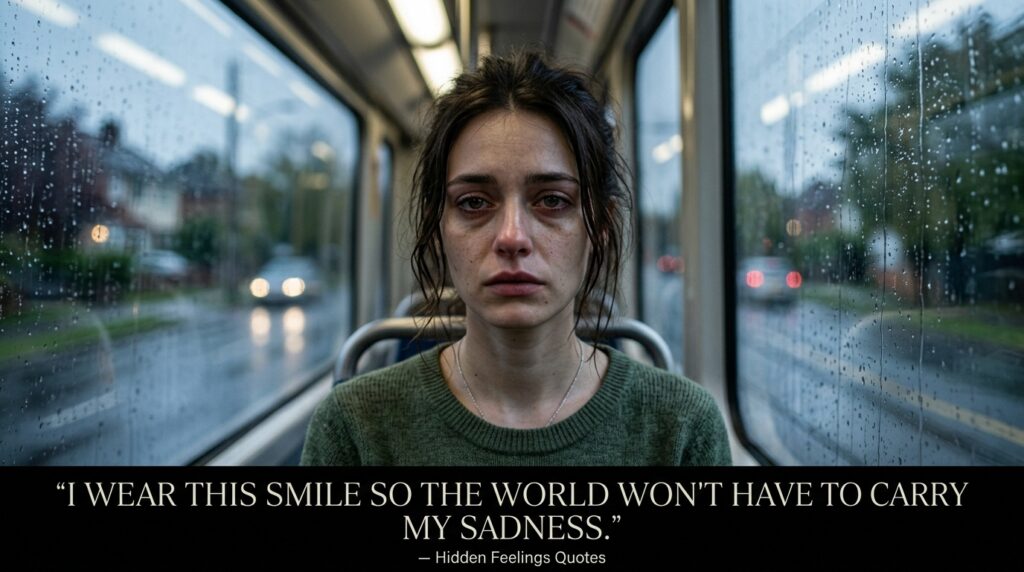 fake-smile-quotes