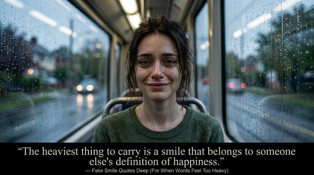fake-smile-quotes-deep