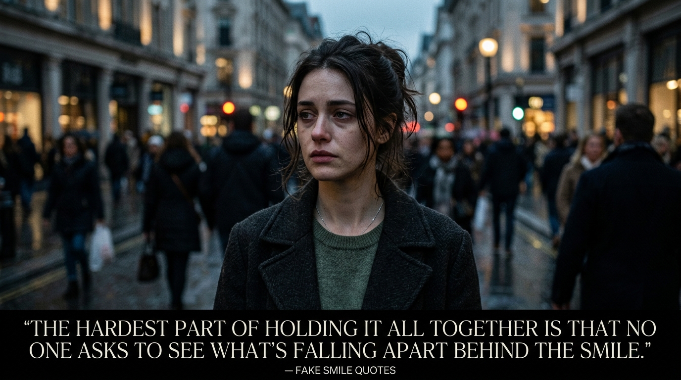 fake-smile-quotes