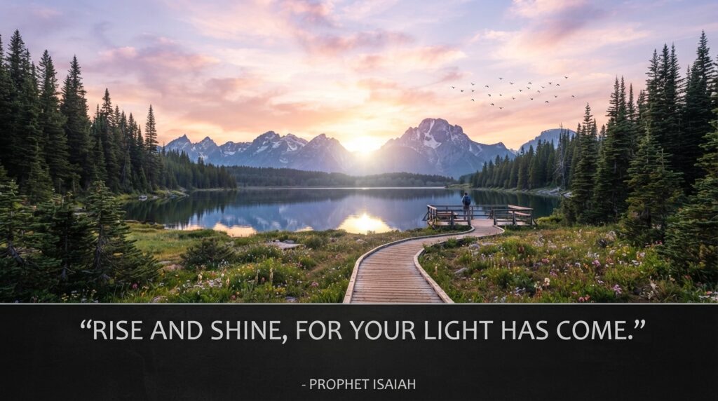 famous-sunrise-quotes