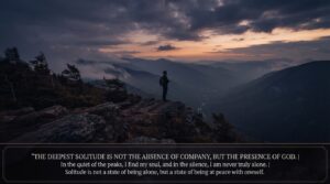 feeling-alone-quote