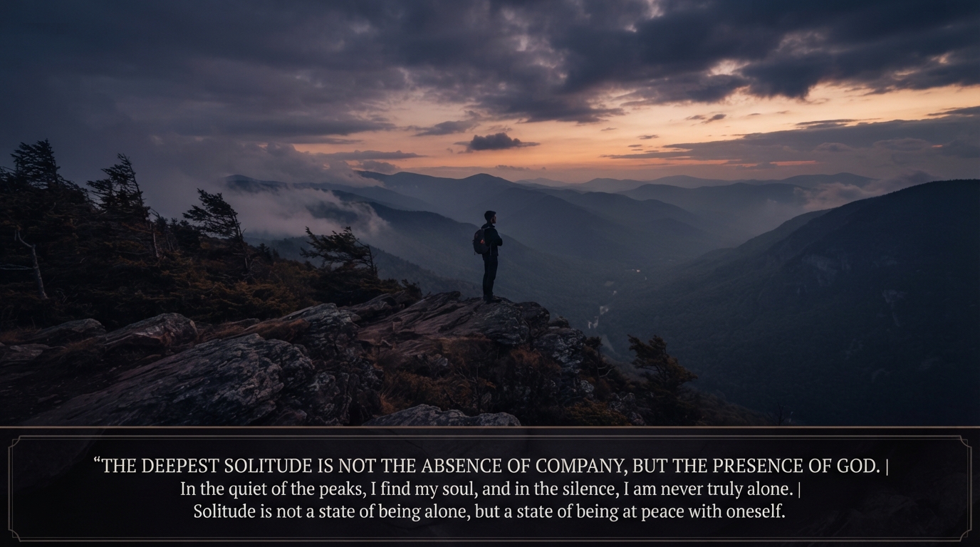feeling-alone-quote