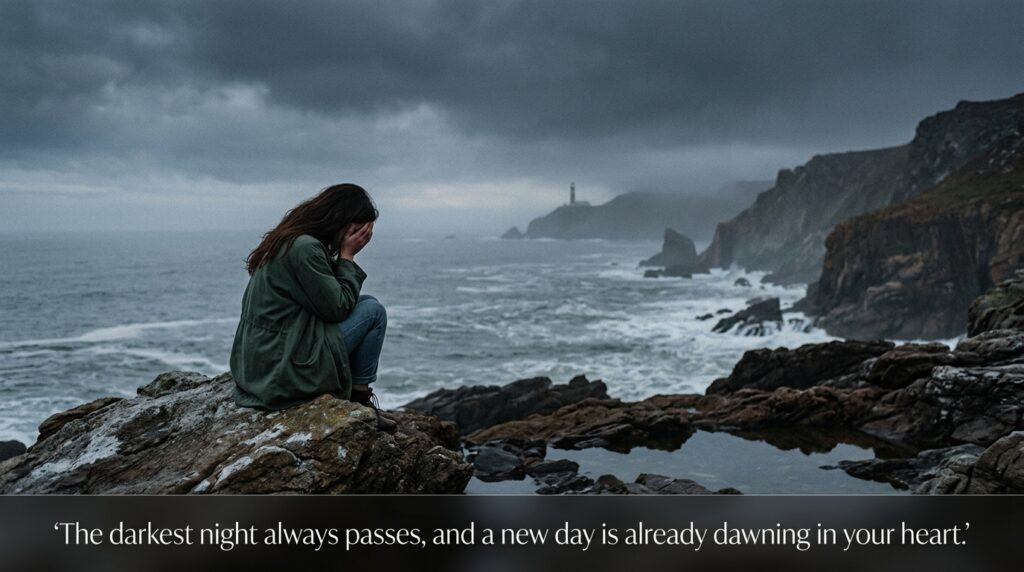 feeling-down-quotes