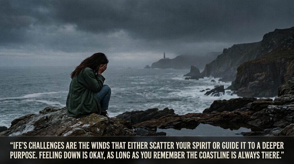 feeling-down-quotes-about-lifes-challenges
