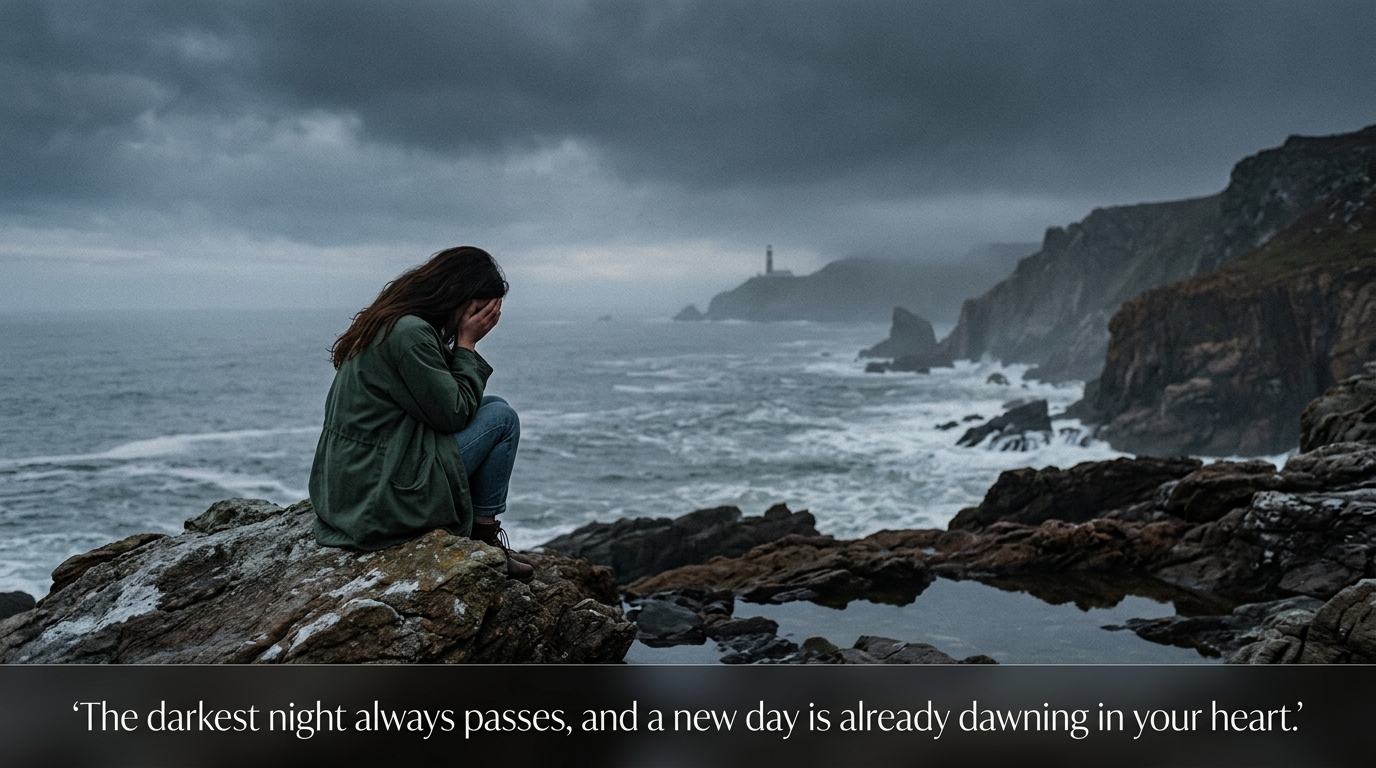 feeling-down-quotes