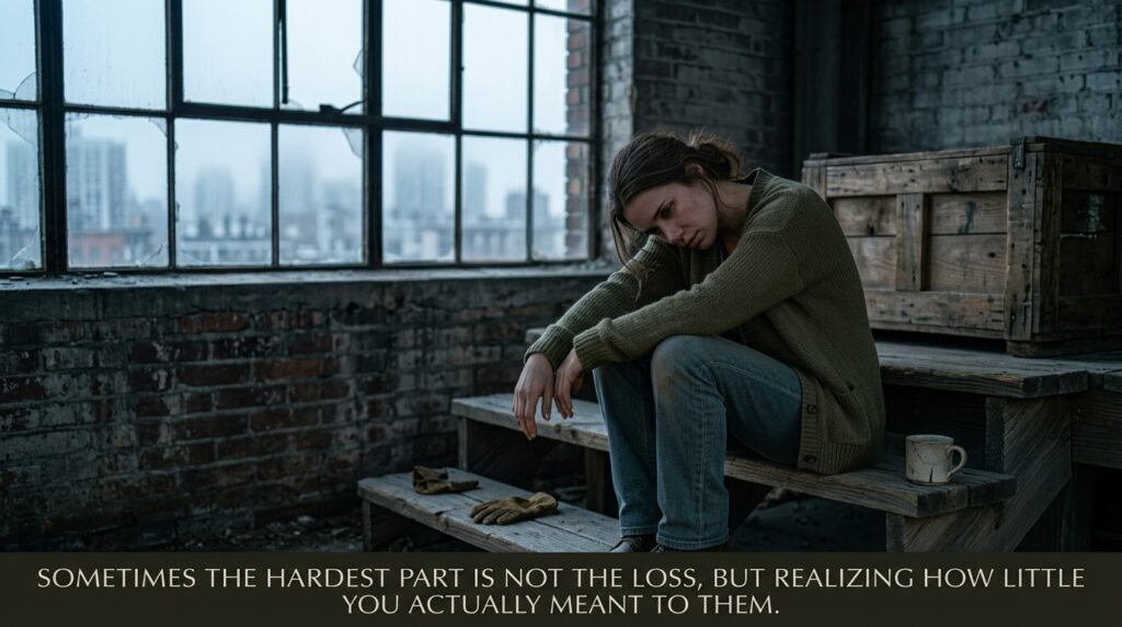 feeling-unappreciated-quotes