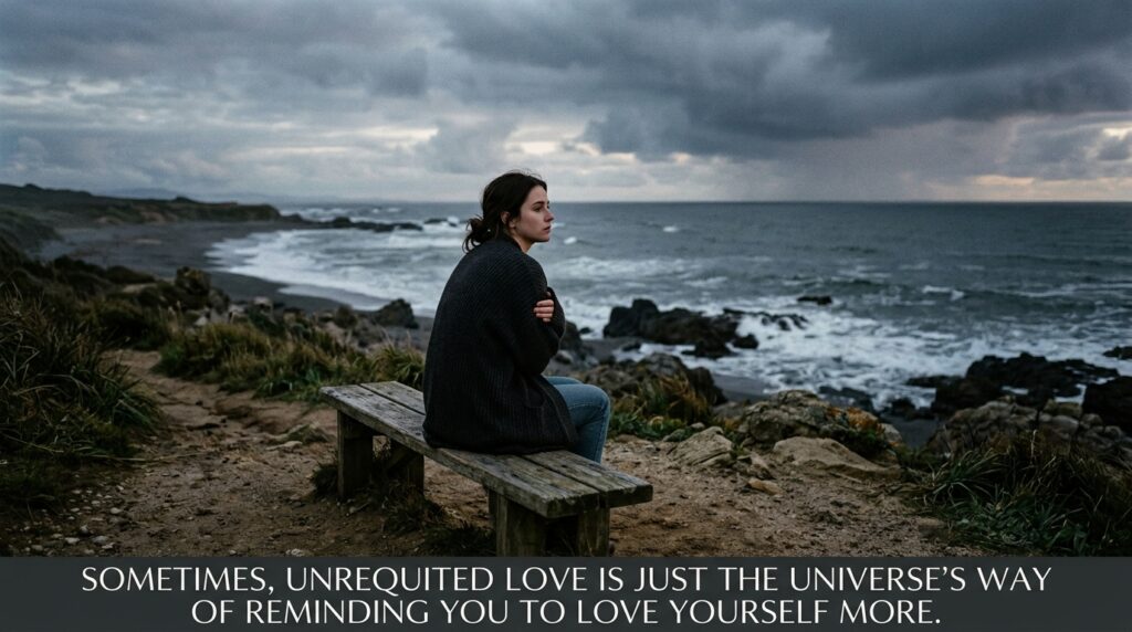 feeling-unloved-quotes