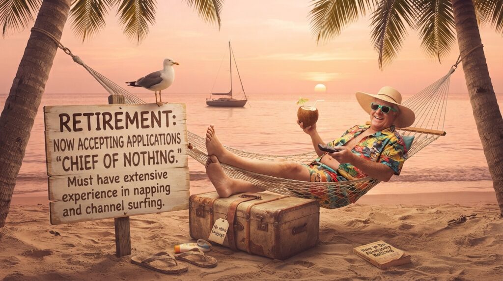funny-retirement-wishes