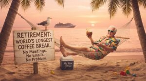 funny-retirement-wishes