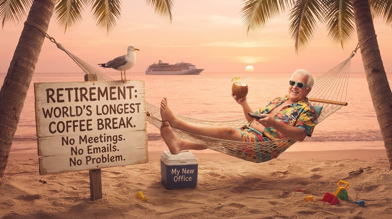 funny-retirement-wishes