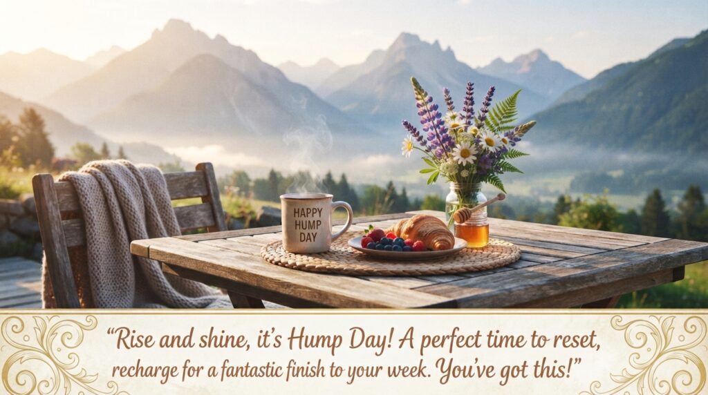 happy-hump-day-quotes