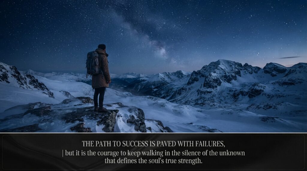 heart-touching-love-failure-quotes