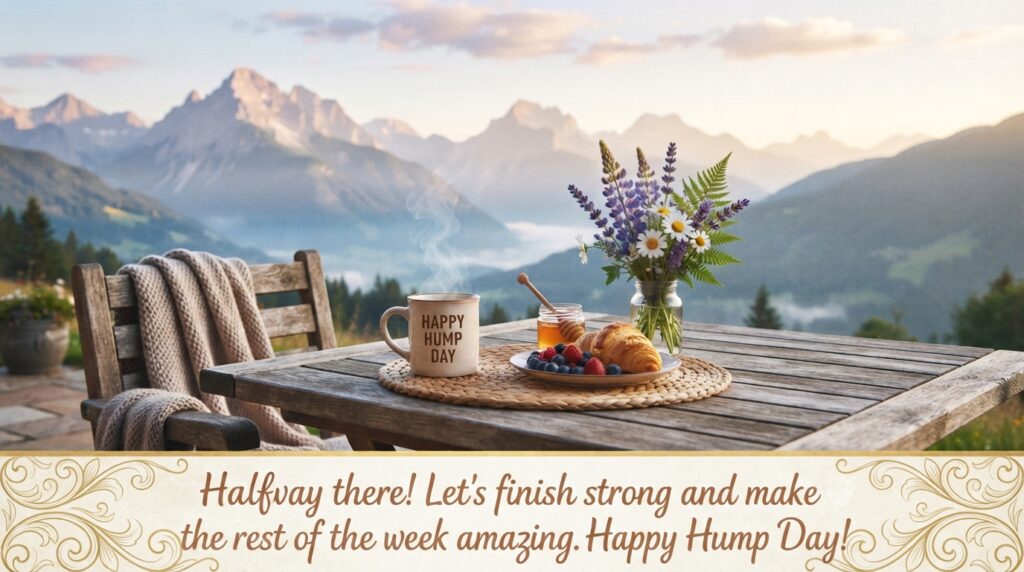 hump-day-quote