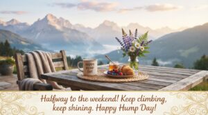 hump-day-quote