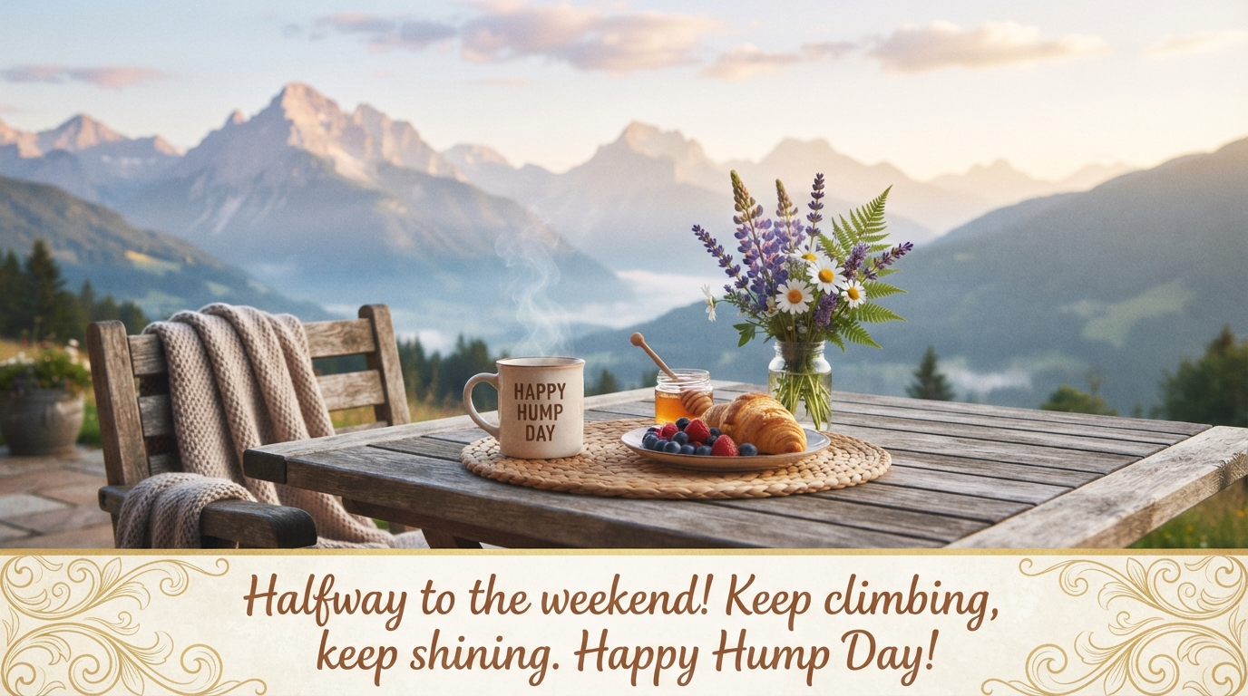 hump-day-quote