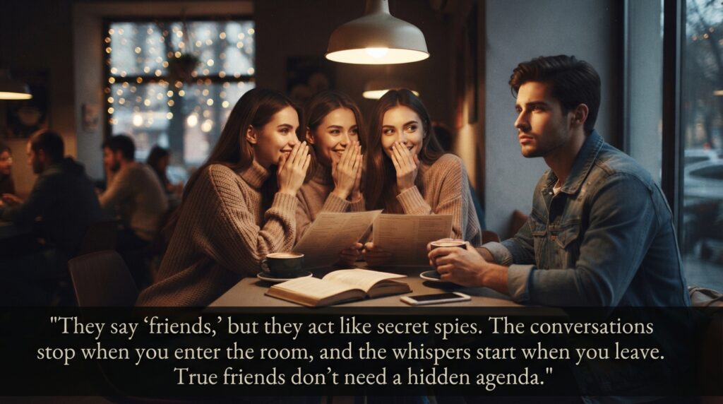 indirect-quotes-for-fake-friends