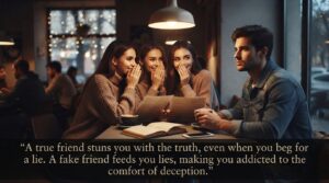 indirect-quotes-for-fake-friends
