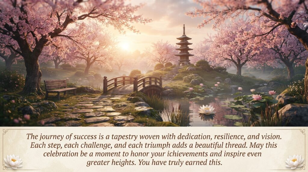 inspirational-success-celebration-quotes