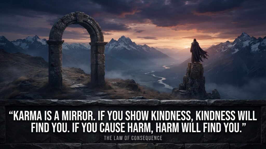 karma-life-lessons-quotes