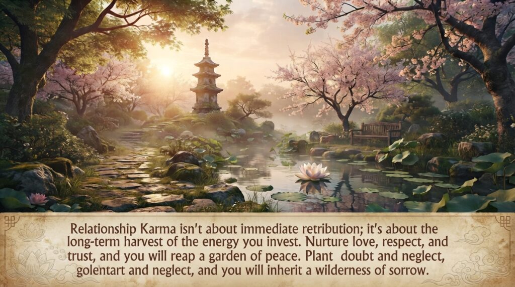 karma-quotes