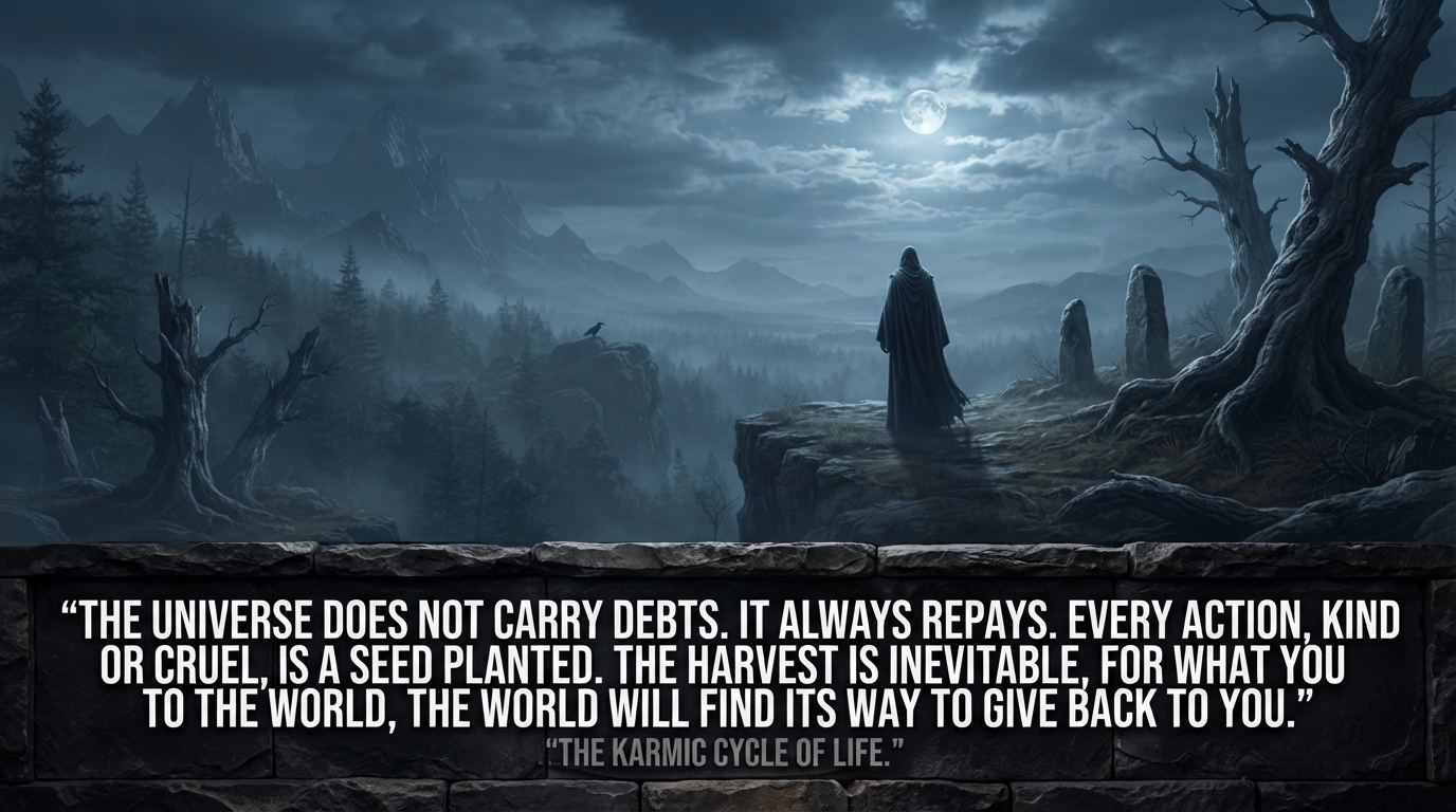 karma-quotes