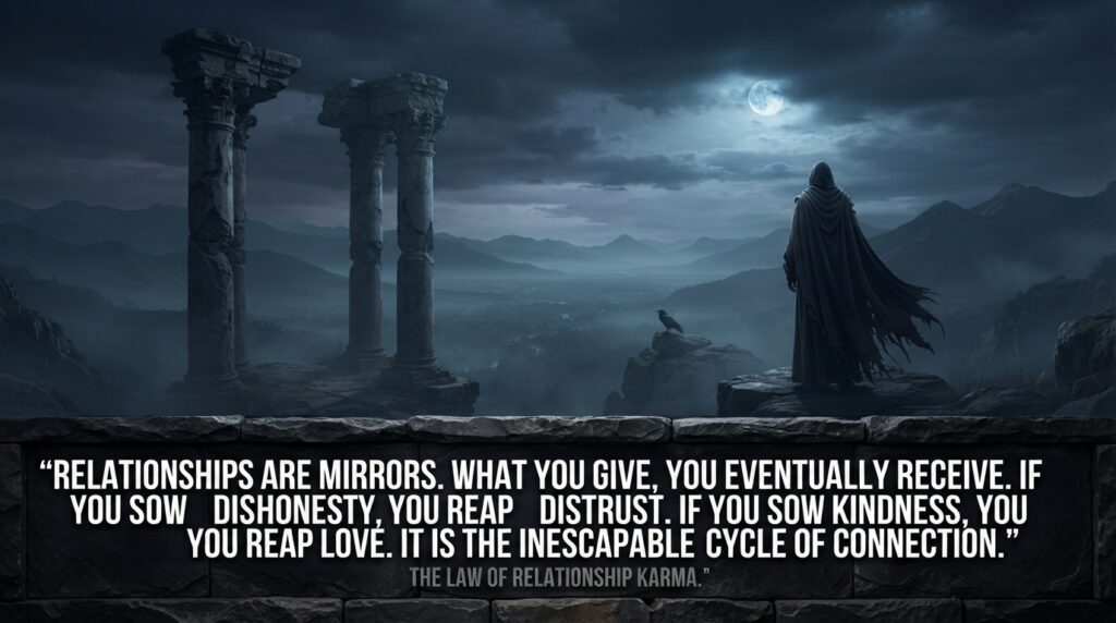 karma-quotes