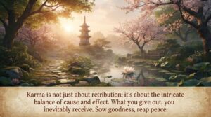 karma-quotes