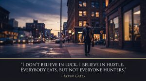 kevin-gates-quotes-about-hustle