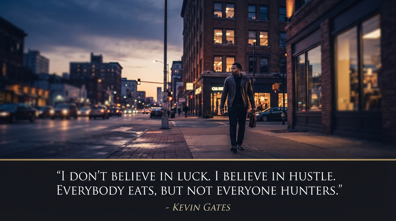 kevin-gates-quotes-about-hustle