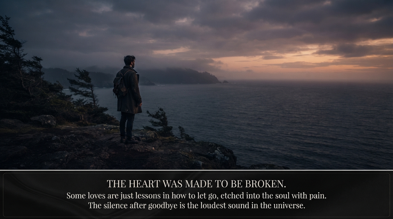 love-failure-quotes