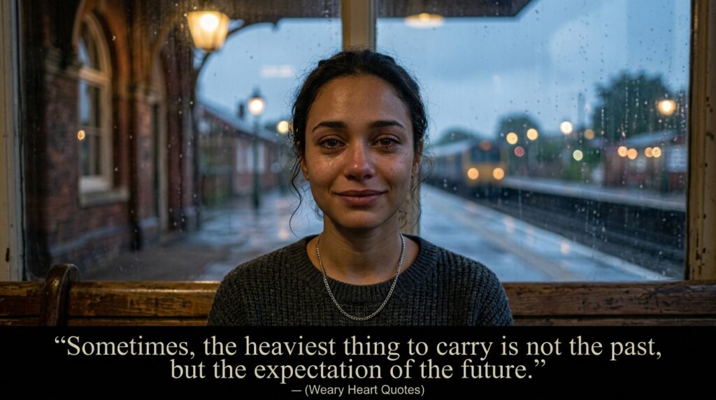 mentally-exhausted-quotes