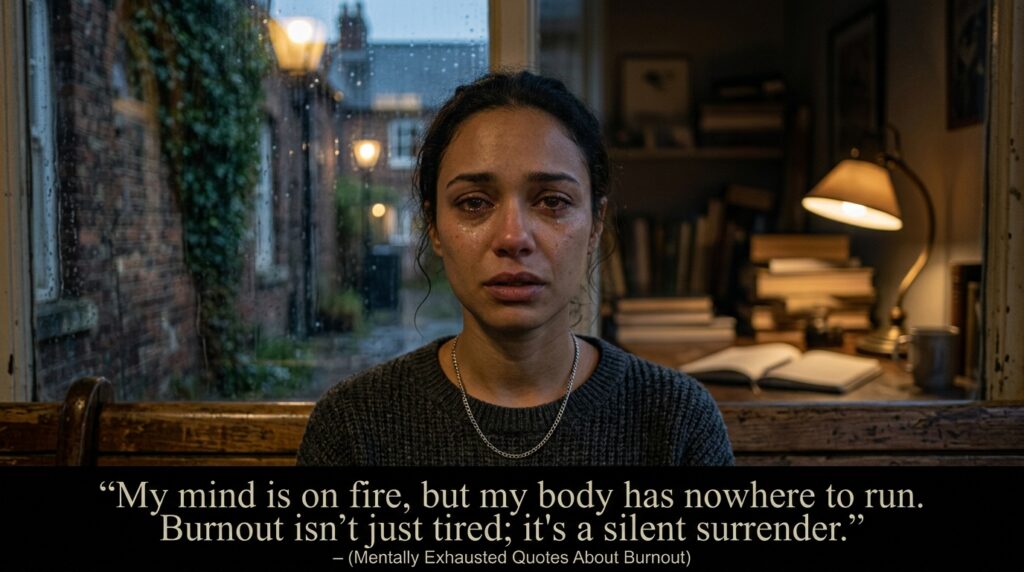 mentally-exhausted-quotes-about-burnout