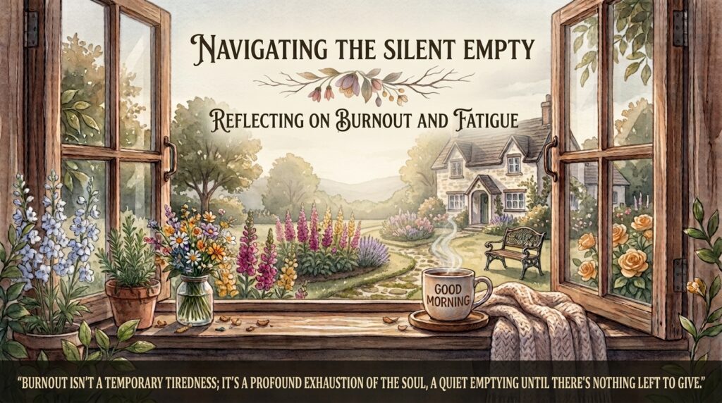 mentally-exhausted-quotes-about-burnout