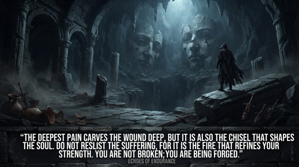 powerful-deep-dark-quotes