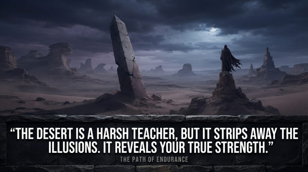relationship-karma-quotes