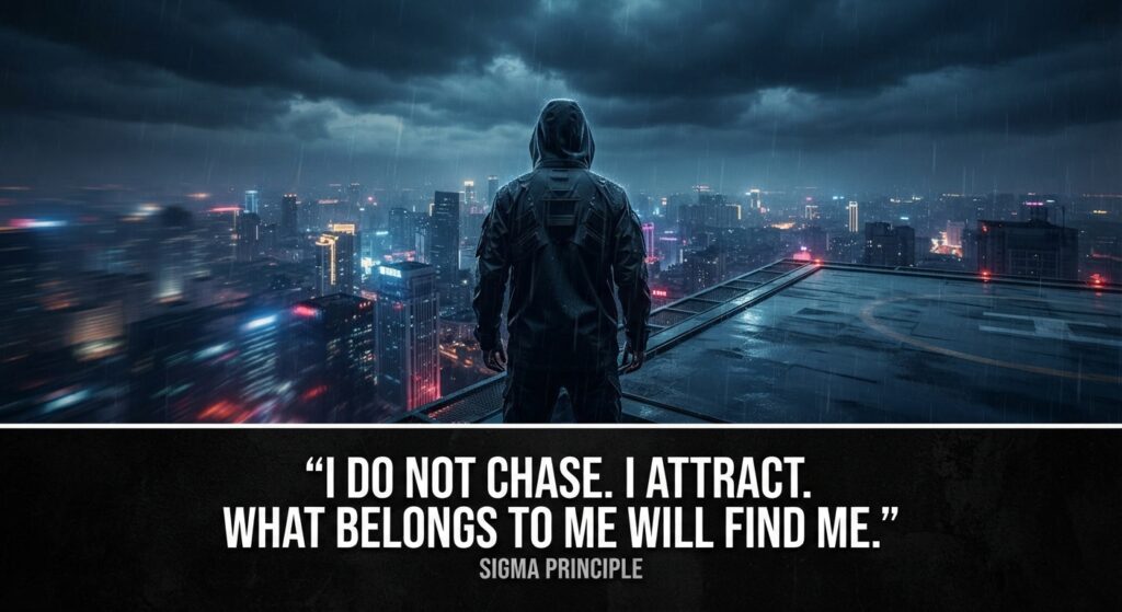 short-sigma-quotes