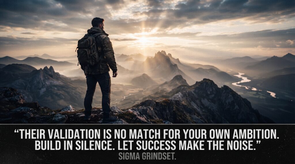 sigma-motivational-quotes