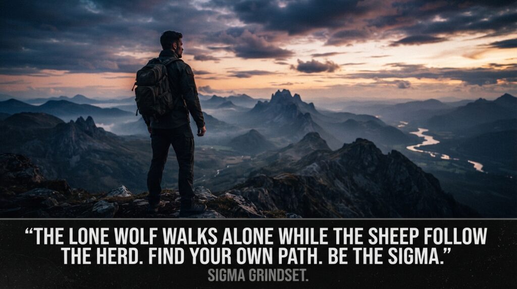 sigma-quotes