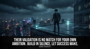sigma-quotes