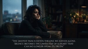 silent-pain-quotes